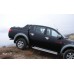 Mitsubishi L200 Triton kastikate Sport eXtensa FullBox-1